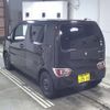 suzuki wagon-r 2018 -SUZUKI 【富山 581ｶ2510】--Wagon R MH55S--233314---SUZUKI 【富山 581ｶ2510】--Wagon R MH55S--233314- image 2