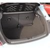 volkswagen the-beetle 2014 quick_quick_DBA-16CBZ_WVWZZZ16ZEM638131 image 19