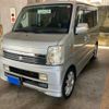 suzuki every-wagon 2006 CFJ1629817 image 2