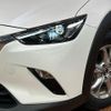 mazda cx-3 2021 -MAZDA--CX-3 3DA-DK8FW--DK8FW-200838---MAZDA--CX-3 3DA-DK8FW--DK8FW-200838- image 12
