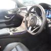mercedes-benz c-class 2018 CFJ1807437 image 12