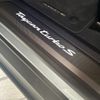 porsche porsche-others 2021 -PORSCHE 【名変中 】--ﾎﾟﾙｼｪﾀｲｶﾝ J1MD--MSA57336---PORSCHE 【名変中 】--ﾎﾟﾙｼｪﾀｲｶﾝ J1MD--MSA57336- image 5