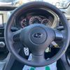 subaru impreza 2011 CFJ1692292 image 18