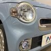 daihatsu mira-cocoa 2015 CFJ1827042 image 12