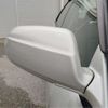 honda integra 1998 -HONDA--Integra E-DB8--DB8-1300511---HONDA--Integra E-DB8--DB8-1300511- image 38
