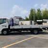 isuzu elf-truck 2014 quick_quick_SKG-NPR85YN_NPR85Y-7007377 image 12