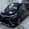 toyota voxy 2019 -TOYOTA--Voxy ZRR80W-0495714---TOYOTA--Voxy ZRR80W-0495714- image 5