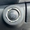 toyota hilux 2021 -TOYOTA--Hilux 3DF-GUN125--GUN125-3925768---TOYOTA--Hilux 3DF-GUN125--GUN125-3925768- image 26