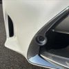 lexus rc 2015 -LEXUS--Lexus RC 6AA-AVC10--AVC10-6001324---LEXUS--Lexus RC 6AA-AVC10--AVC10-6001324- image 27