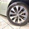 nissan serena 2017 -NISSAN--Serena DAA-GFC27--GFC27-020499---NISSAN--Serena DAA-GFC27--GFC27-020499- image 15