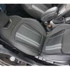 mini mini-others 2019 -BMW--BMW Mini CBA-XRJCWM--WMWXR920X0TP21315---BMW--BMW Mini CBA-XRJCWM--WMWXR920X0TP21315- image 16