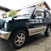 mitsubishi pajero-mini 1995 422df3b7ca9b84b179d1514eaa7311f8 image 5