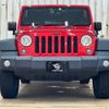 jeep wrangler 2017 quick_quick_ABA-JK36L_1C4HJWKG4HL707206 image 12