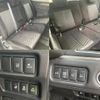 mitsubishi delica-d5 2022 quick_quick_3DA-CV1W_CV1W-4004833 image 9