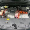 toyota harrier-hybrid 2014 quick_quick_AVU65W_AVU65-0017438 image 19