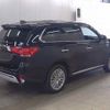 mitsubishi outlander-phev 2019 quick_quick_5LA-GG3W_GG3W-0605009 image 2