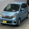 nissan dayz 2018 -NISSAN 【福岡 583つ8838】--DAYZ B21W-0635231---NISSAN 【福岡 583つ8838】--DAYZ B21W-0635231- image 1