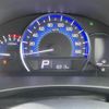 mitsubishi delica-d2 2014 -MITSUBISHI--Delica D2 DBA-MB15S--MB15S-253000---MITSUBISHI--Delica D2 DBA-MB15S--MB15S-253000- image 3