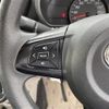 toyota passo 2018 -TOYOTA--Passo DBA-M700A--M700A-0103881---TOYOTA--Passo DBA-M700A--M700A-0103881- image 11