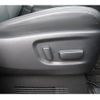 toyota alphard 2020 -TOYOTA--Alphard 6AA-AYH30W--AYH30-0116768---TOYOTA--Alphard 6AA-AYH30W--AYH30-0116768- image 5