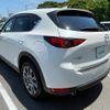 mazda cx-5 2018 -MAZDA--CX-5 3DA-KF2P--KF2P-302071---MAZDA--CX-5 3DA-KF2P--KF2P-302071- image 12