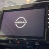 nissan serena 2021 -NISSAN--Serena 6AA-HFC27--HFC27-112849---NISSAN--Serena 6AA-HFC27--HFC27-112849- image 6