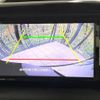 toyota voxy 2017 -TOYOTA--Voxy DBA-ZRR85W--ZRR85-0082980---TOYOTA--Voxy DBA-ZRR85W--ZRR85-0082980- image 6