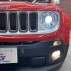 jeep renegade 2017 quick_quick_ABA-BU14_1C4BU0000GPD95761 image 20