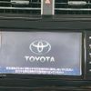 toyota prius 2016 -TOYOTA--Prius DAA-ZVW55--ZVW55-8009862---TOYOTA--Prius DAA-ZVW55--ZVW55-8009862- image 3