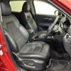 mazda cx-5 2022 -MAZDA--CX-5 6BA-KFEP--KFEP-550636---MAZDA--CX-5 6BA-KFEP--KFEP-550636- image 9