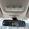nissan cube 2009 -NISSAN--Cube DBA-NZ12--NZ12-008701---NISSAN--Cube DBA-NZ12--NZ12-008701- image 8