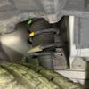 nissan note 2019 -NISSAN--Note DBA-E12--E12-620062---NISSAN--Note DBA-E12--E12-620062- image 19