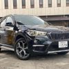 bmw x1 2016 quick_quick_DBA-HS15_WBAHS120805F00412 image 1