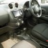 nissan march 2012 No.13921 image 10