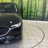 mazda cx-5 2017 -MAZDA--CX-5 LDA-KF2P--KF2P-127430---MAZDA--CX-5 LDA-KF2P--KF2P-127430- image 13