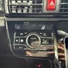 daihatsu tanto 2019 -DAIHATSU--Tanto 5BA-LA650S--LA650S-0006509---DAIHATSU--Tanto 5BA-LA650S--LA650S-0006509- image 10