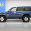 toyota land-cruiser 1998 CFJ1569099 image 5