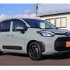 toyota sienta 2023 -TOYOTA--Sienta 6AA-MXPL10G--MXPL10-1107***---TOYOTA--Sienta 6AA-MXPL10G--MXPL10-1107***- image 3