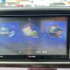 daihatsu cast 2022 CFJ1678890 image 19
