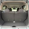 nissan dayz 2020 -NISSAN--DAYZ 5AA-B44W--B44W-0039345---NISSAN--DAYZ 5AA-B44W--B44W-0039345- image 20