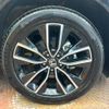 honda vezel 2021 -HONDA--VEZEL 6AA-RV5--RV5-1018666---HONDA--VEZEL 6AA-RV5--RV5-1018666- image 15