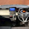 suzuki spacia 2018 CFJ1575344 image 2