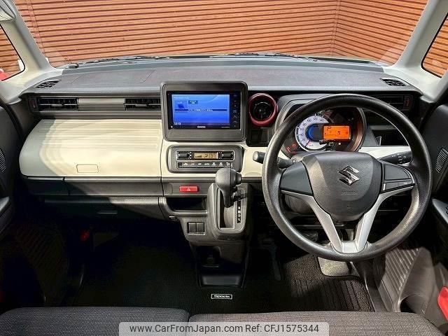 suzuki spacia 2018 CFJ1575344 image 2