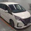 nissan serena 2020 quick_quick_DAA-GFC27_GFC27-197404 image 8