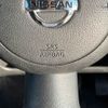 nissan note 2013 -NISSAN--Note DBA-E12--E12-175743---NISSAN--Note DBA-E12--E12-175743- image 30