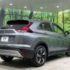 mitsubishi eclipse-cross 2022 -MITSUBISHI--Eclipse Cross 5BA-GK1W--GK1W-0500236---MITSUBISHI--Eclipse Cross 5BA-GK1W--GK1W-0500236- image 18