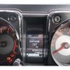 suzuki jimny 2020 -SUZUKI 【名変中 】--Jimny JB64W--146885---SUZUKI 【名変中 】--Jimny JB64W--146885- image 9