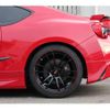 toyota 86 2016 quick_quick_DBA-ZN6_ZN6-068220 image 11