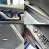 honda n-box 2018 -HONDA 【大阪 589ﾅ 316】--N BOX DBA-JF3--JF3-1058753---HONDA 【大阪 589ﾅ 316】--N BOX DBA-JF3--JF3-1058753- image 8