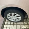daihatsu move-conte 2012 CFJ1816851 image 4